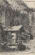 C1907-no-da Valle Belviso-Allevamento a 2 ore e mezza dall'Hotel Aprica_trinc-00249A-Ap1brlv.jpg